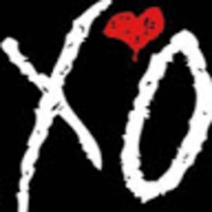 Meet your Posher, Colin